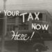 Tailored Tax Advisory Solutions for Small Businesses in New Zealand