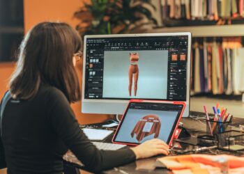 Ekoten Tekstil Leads Sustainable Textile Innovation with AI-Powered Manufacturing