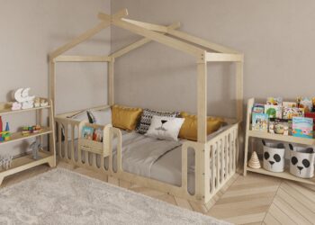 Montoddler Sees Strong Growth, Expands to 41 States in First Three Months