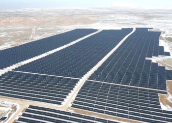 VitrA Tiles Advances Towards a Greener Future with Solar Energy