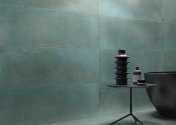 METALCRAFT Range by Villeroy & Boch Wins 2025 Red Dot Design Accolade