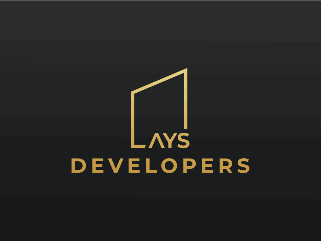 AYS Developers to Host Record-Breaking Real Estate Training Session in Dubai