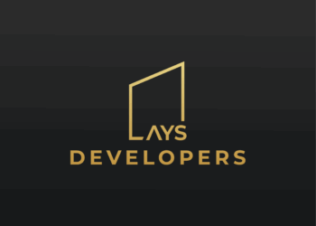 AYS Developers to Host Record-Breaking Real Estate Training Session in Dubai
