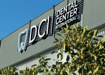 Dental Center