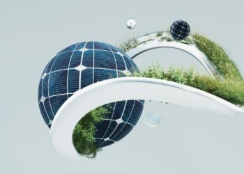 5 sustainability strategies business leaders must incorporate now