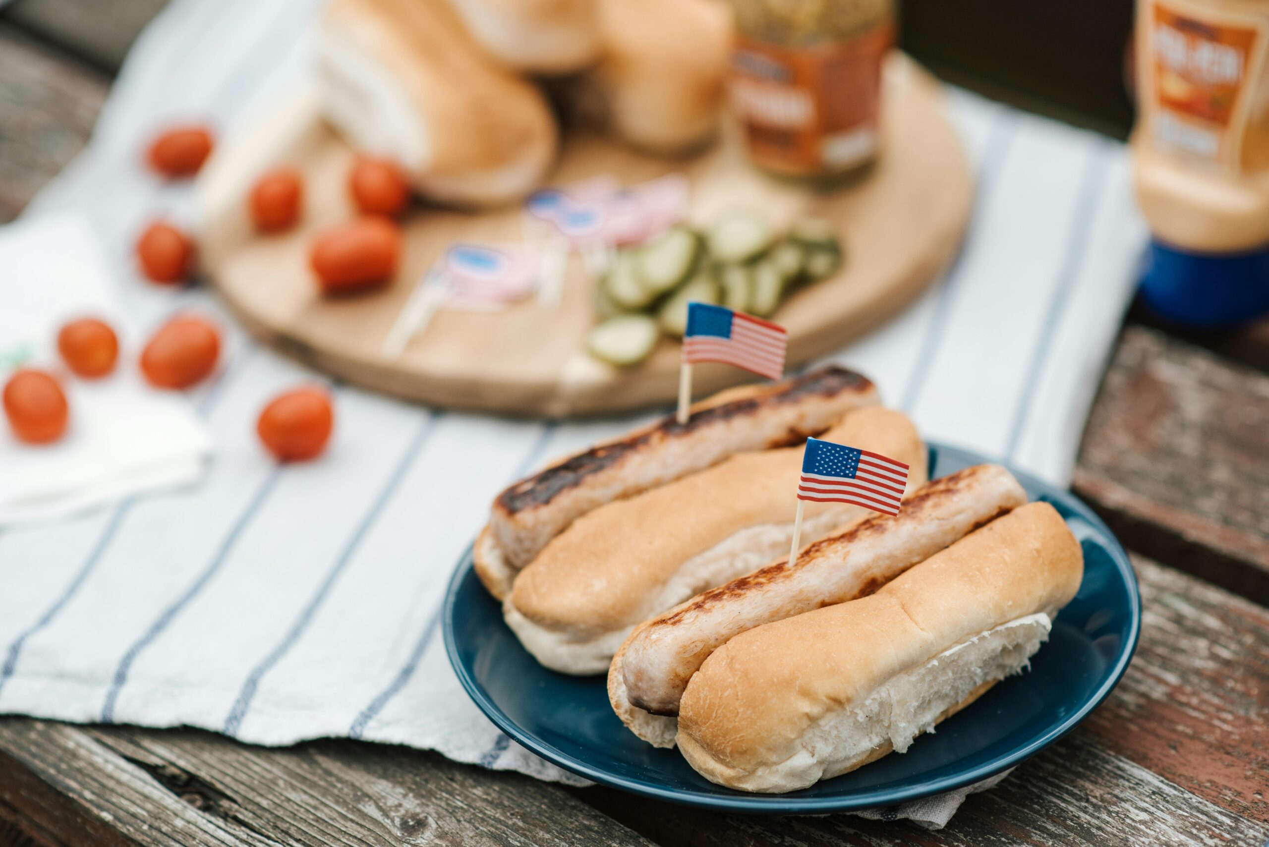 Rod Gardin of Indiana: Insights on How Christian Entrepreneurs Balance Profit and Service