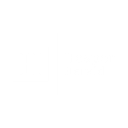 Hesper Herald