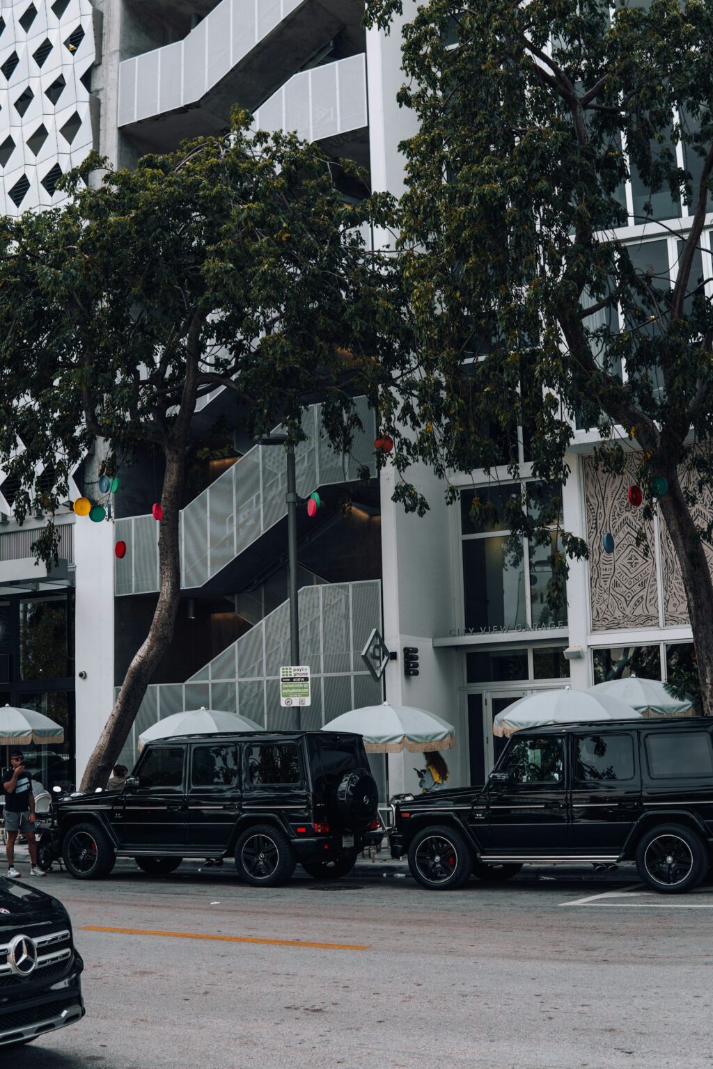 The Best Car Lease Deal For Your Business best business car lease deals