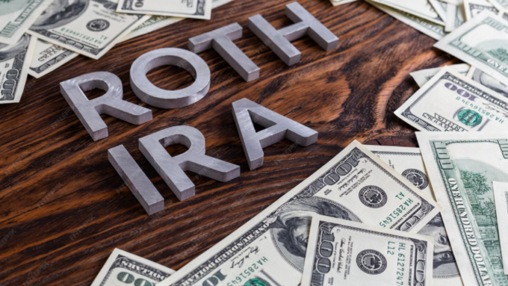Smart IRA Conversion Strategies: Roth and Traditional Explained
