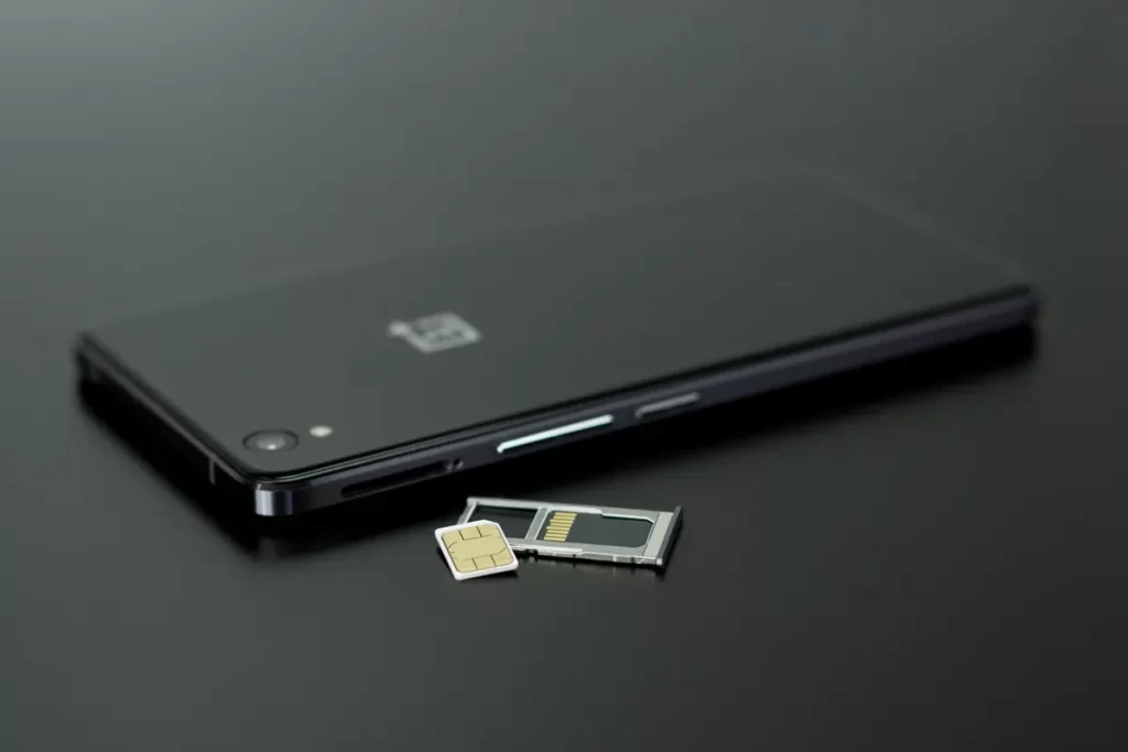 Cellebrite Russia phone hack