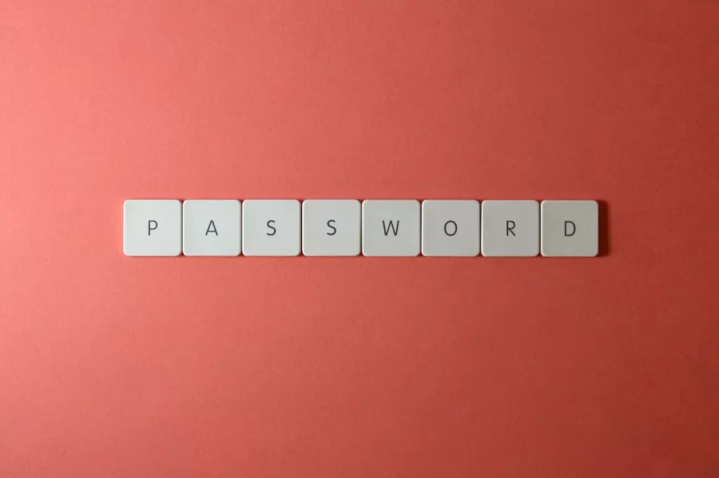LastPass Klue Data Breach Exposes Customer CRM Records LastPass Klue data breach