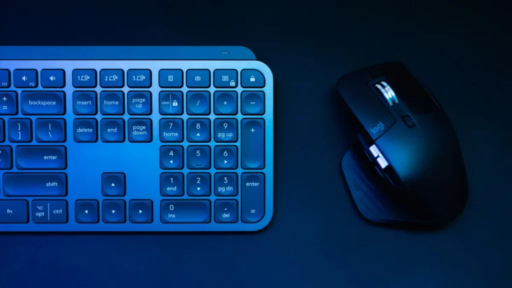 Aina AI Hardware Startup Raises $5.5M to Build Agent-Control Devices Aina AI hardware