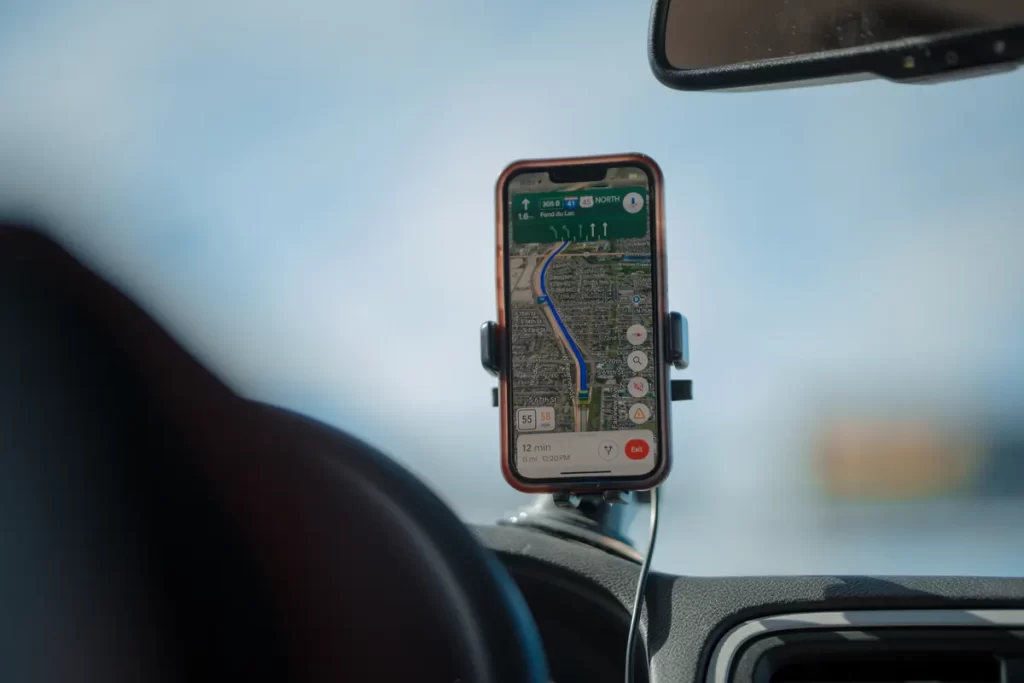 Apple Maps Ads Policy Sets Strict Limits on Home Services Apple Maps ads policy