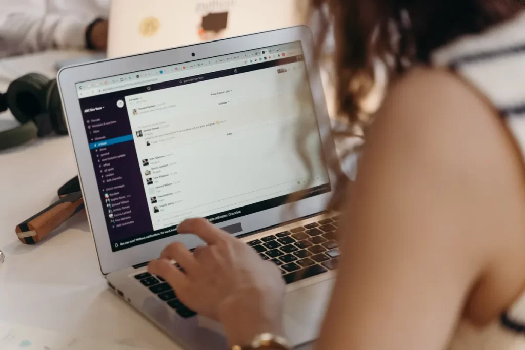 Bhavin Turakhia’s Neo Platform Bets $30M on AI-Native Workplace Software Bhavin Turakhia Neo platform