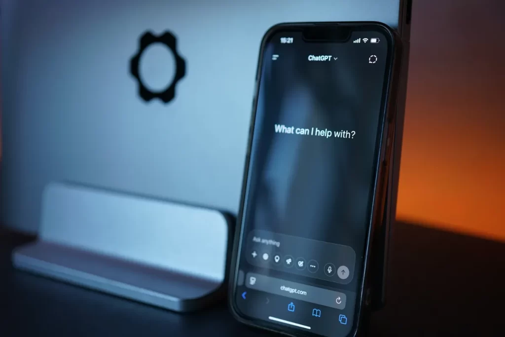 Claude Pricing in India Gets Rupee Tags, but UPI Is Still Missing Claude pricing in India
