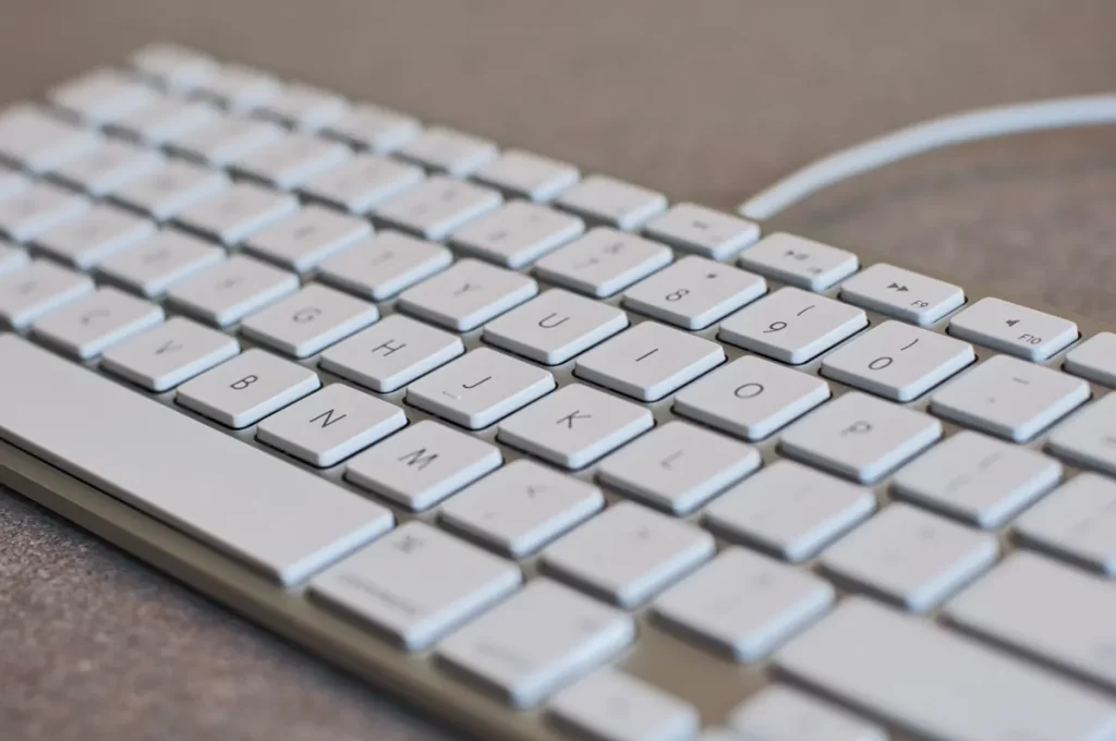 Dune Keypad for Mac Tries to Solve Your Meeting Shortcut Chaos Dune keypad for Mac