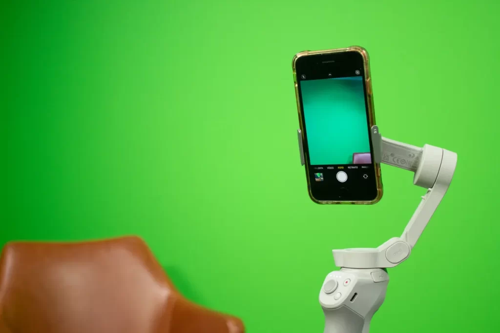 Google Photos Video Remix Brings AI Editing to the Masses Google Photos Video Remix