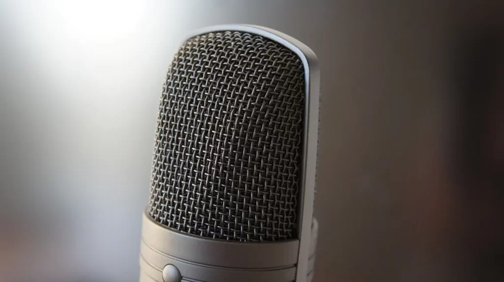 Gradium voice AI funding