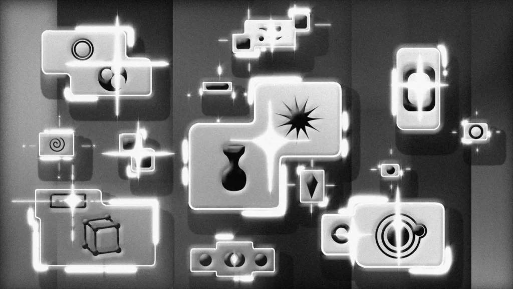 Midjourney Wants Hollywood Studios to Open Their AI Books Midjourney Hollywood studios AI