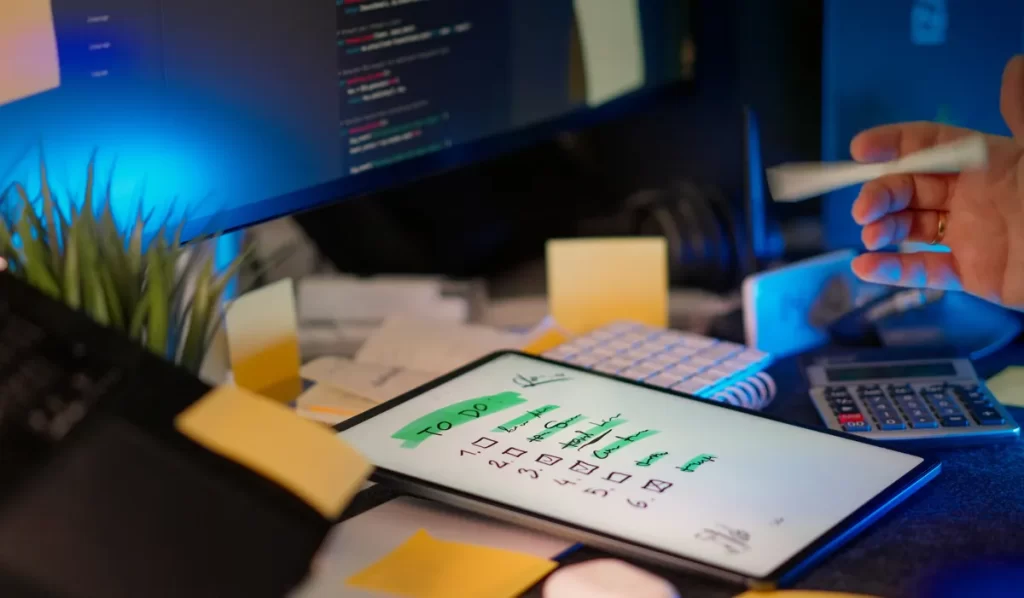 Monday.com AI Layoffs Follow the Industry Script, But the Finances Tell a Different Story Monday.com AI layoffs