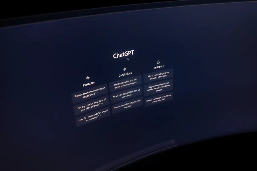 OKX AI Agent Marketplace Opens to Developers in Push Beyond Crypto Trading OKX AI agent marketplace