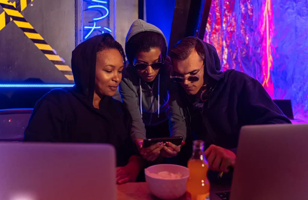 Pegasus spyware PEGA committee