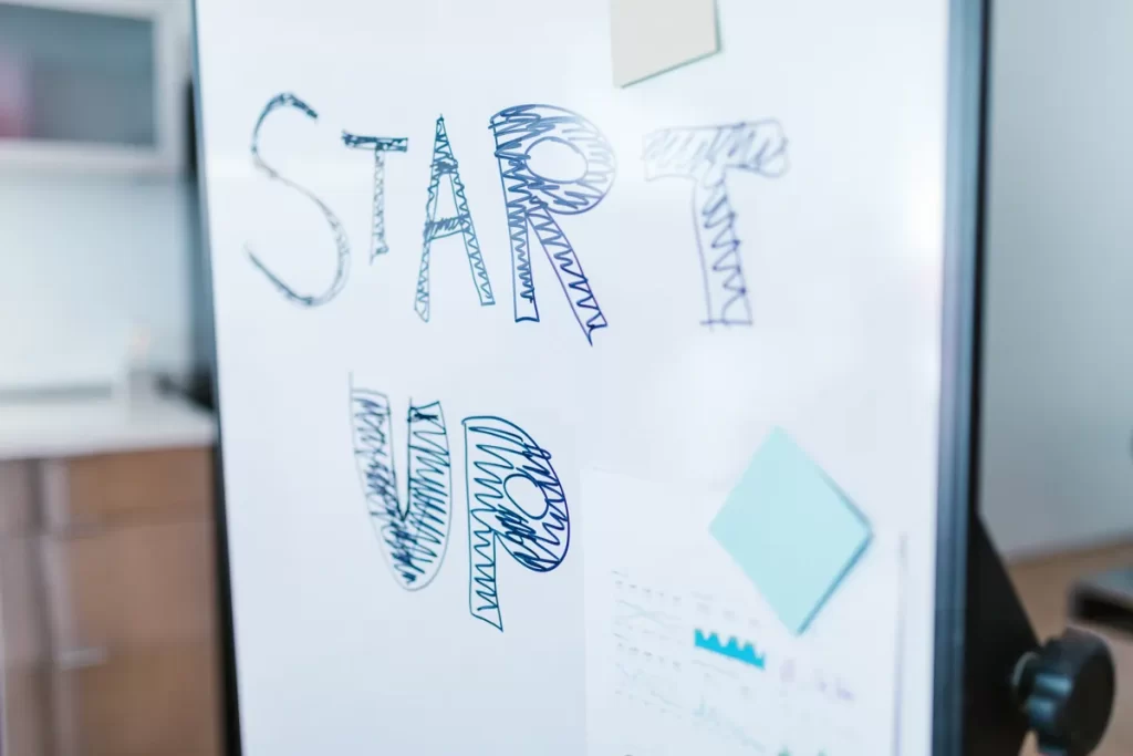 Startup Battlefield Australia Applications Close 20 July, No Further Extensions Startup Battlefield Australia applications