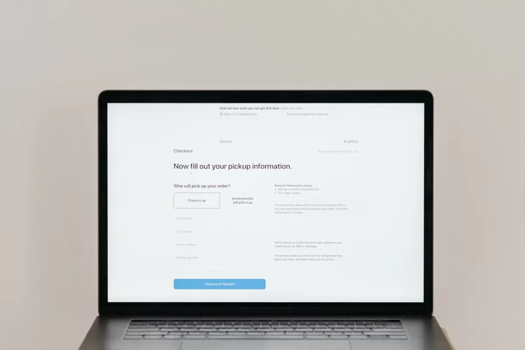 Stripe and Advent’s $53 Billion PayPal Bid Offers a 28% Premium Stripe Advent PayPal bid