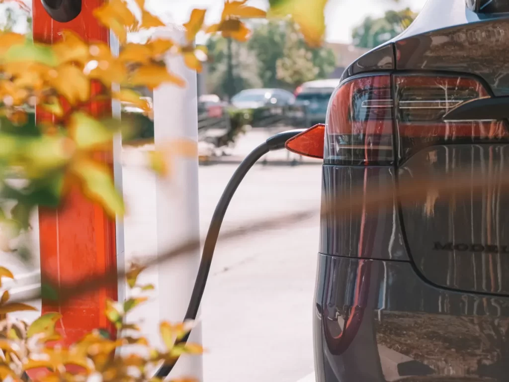 The US EV Market Retreat Is Accelerating, One Cancelled Model at a Time US EV market retreat