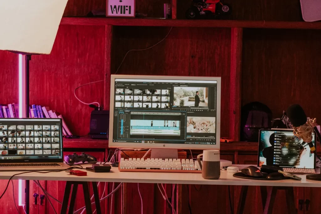 X Video Editor Launch Targets Stolen Content, but the Real Problem Is Bigger X video editor launch