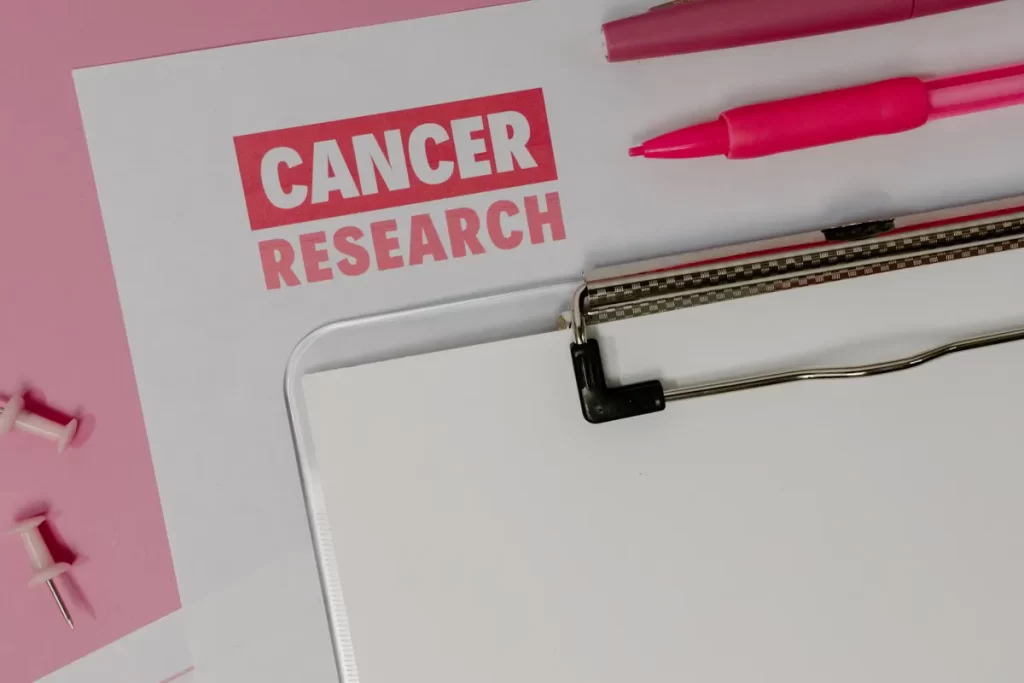 Yosemite oncology fund