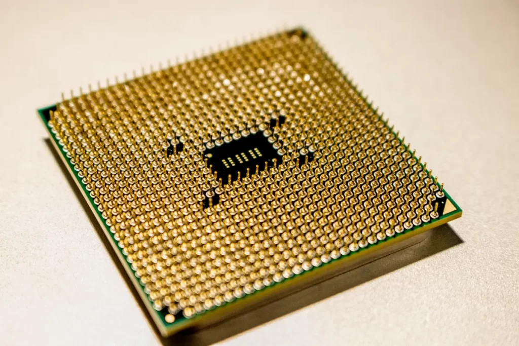 ZML LLMD Inference Server Targets AI Chip Lock-In With Free Launch ZML LLMD inference server