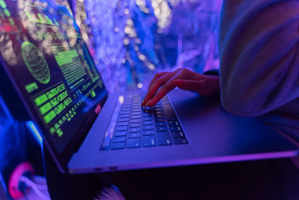 Paying Ransomware Ransom Payment Doubles Your Exposure, Proofpoint Data Shows ransomware ransom payment
