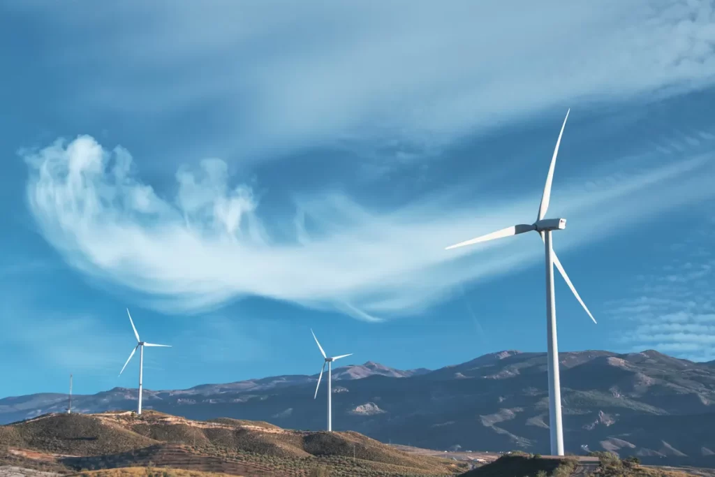 Amazon GW Ranch Emissions Could Make It America’s Worst Climate Polluter Amazon GW Ranch emissions