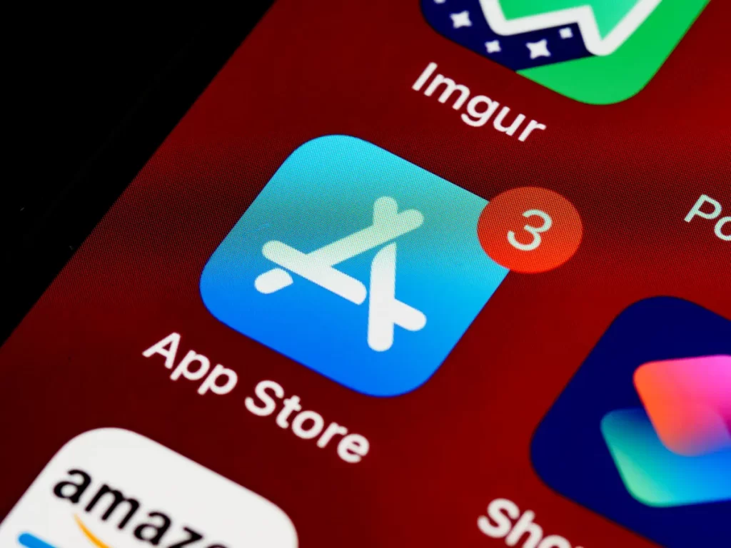 Aptoide on Google Play Returns to the US After a Decade Away Aptoide on Google Play