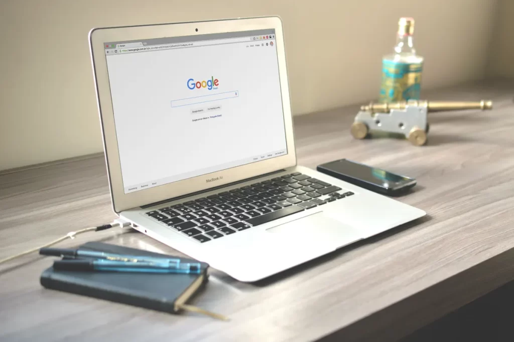 Cloudflare’s Kitesurf Browser Uses 3–7× Less CPU Than Chromium for AI Agents Cloudflare Kitesurf browser
