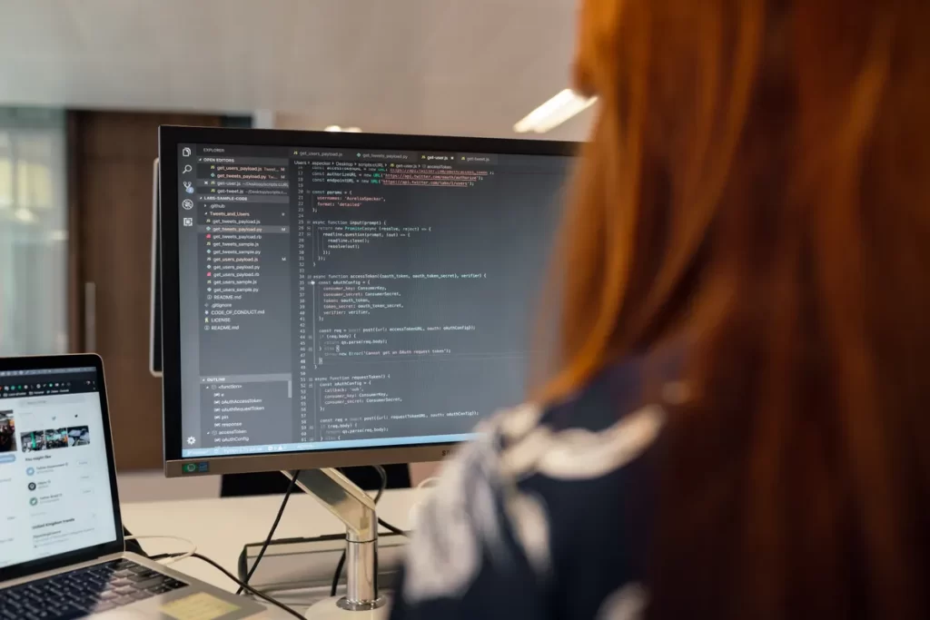 Cursor India Pricing Gets a ₹649-a-Month Tier as SpaceX Deal Looms Cursor India pricing