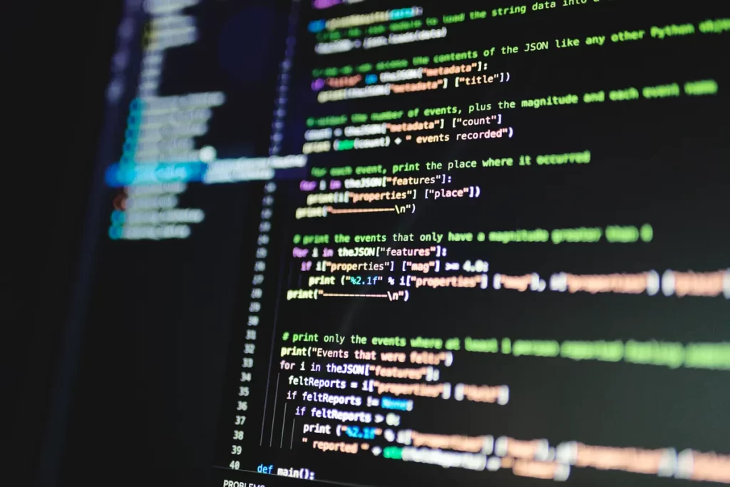 Cursor Origin code hosting