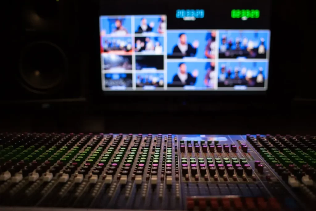 European Tech Network ETN Closes $1.6m Seed Round and Goes Daily European Tech Network ETN