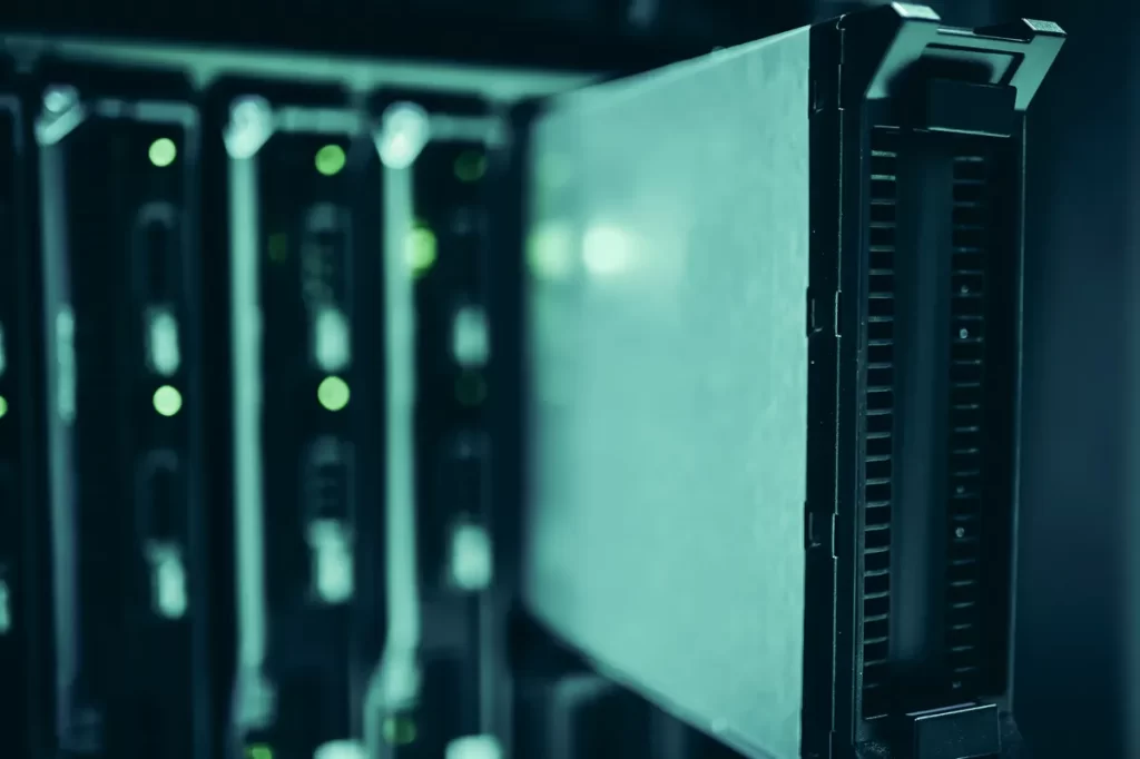 OpenAI Astra Safety Measures Prompt New Training Rules After Breach OpenAI Astra safety measures