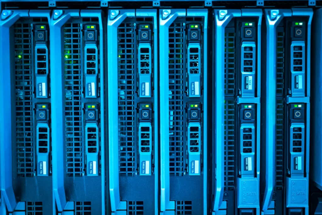 OpenAI Employee Tender Offer Hands Staff $7bn at $852bn Valuation OpenAI employee tender offer