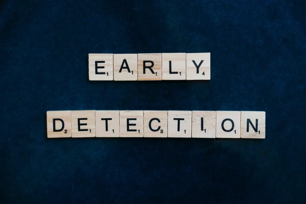 Pangram AI detection