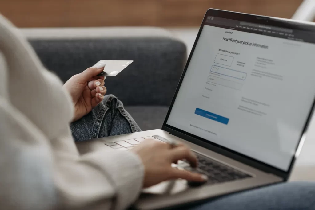 PayPal Stripe Takeover Bid Needs a Better Number After Q2 Beat PayPal Stripe takeover bid