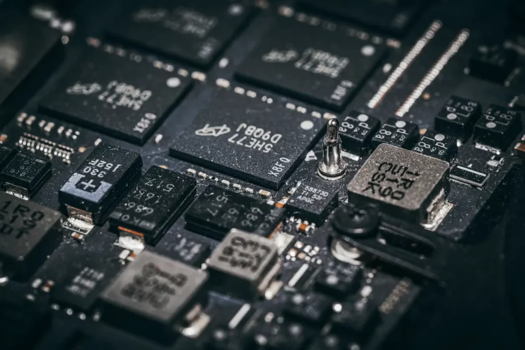 Sila Lands $1.4bn Pentagon Battery Loan to Break Chinese Anode Grip Sila Pentagon battery loan