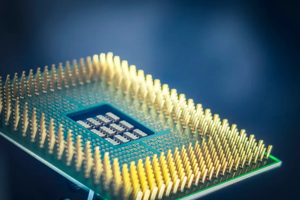 Situational Awareness Pours $400M into Source Foundry Chip Startup After Near-Collapse Source Foundry chip startup