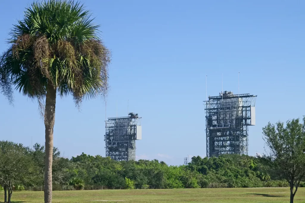 SpaceX Cursor Acquisition Closes, Unlocking the World’s Largest GPU Fleet SpaceX Cursor acquisition