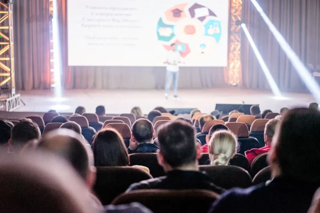 TechCrunch Disrupt 2026 tickets