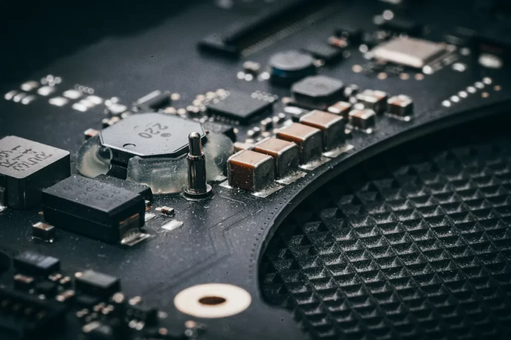 Tesla and SpaceX’s Terafab Chip Factory Texas Plans Come With Some Small Print Terafab chip factory Texas