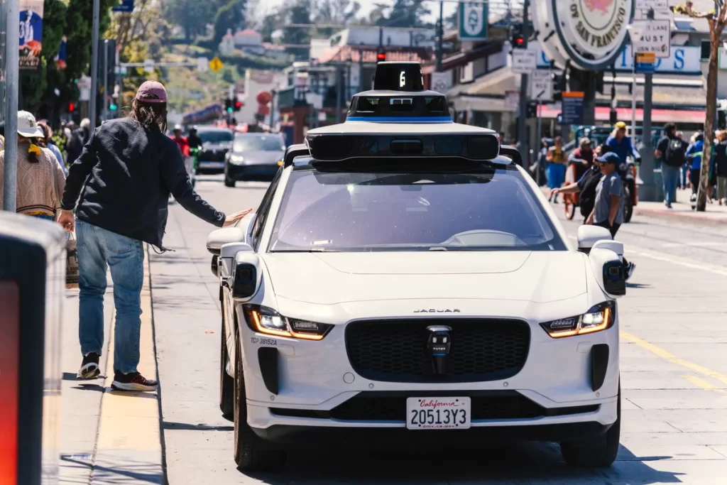 Uber’s Autonomous Vehicle Partnerships: 30 Deals, One Crumbling Exception Uber autonomous vehicle partnerships