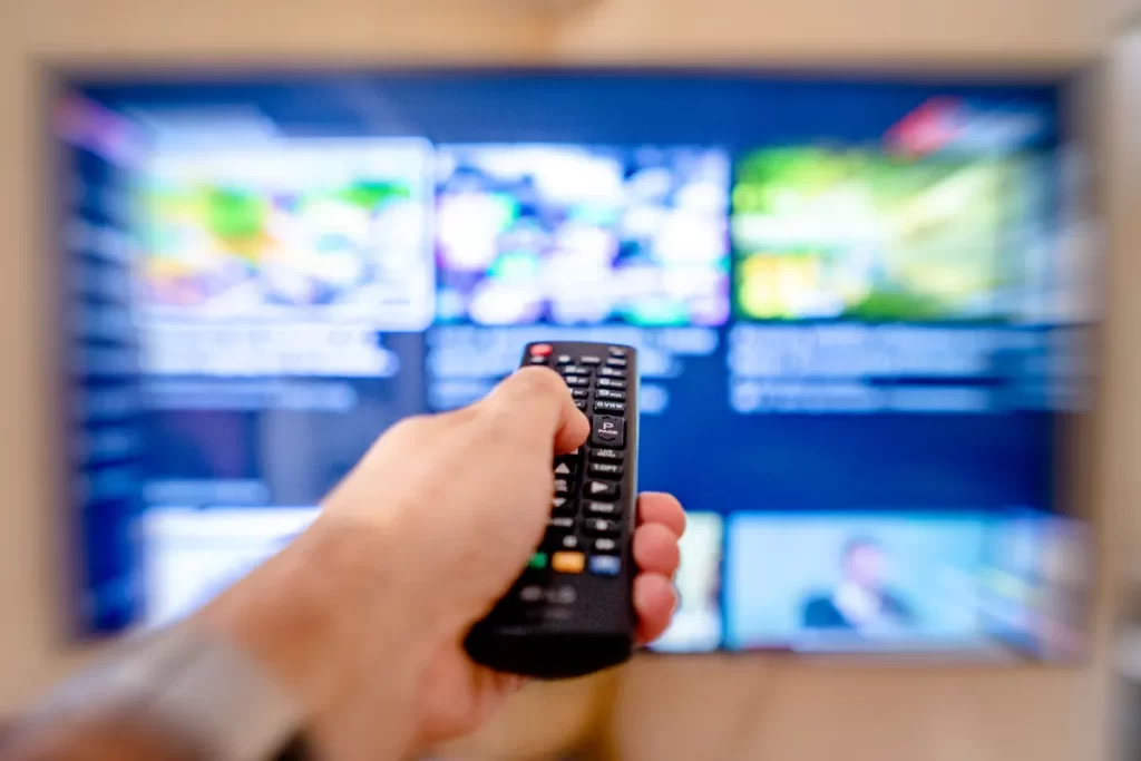 Walmart Closes Vibe.co Acquisition to Boost Connected TV Ad Reach Walmart Vibe.co acquisition
